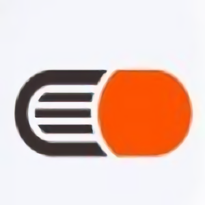 无痛单词官方版