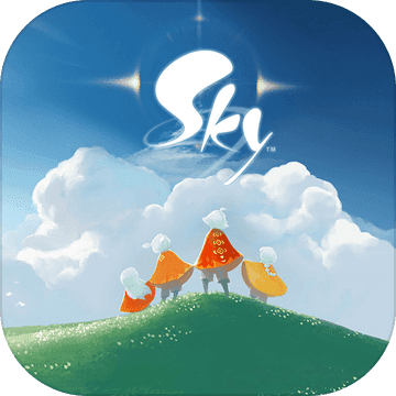 sky光遇华为正版下载-sky光遇华为版最新版免费下载v1.0.1 安卓版