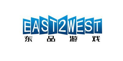 东品游戏