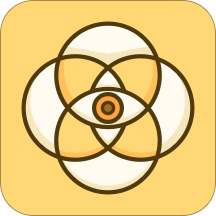 色盲速测卡官方正版免费下载-色盲速测卡最新版免费下载v1.10904.7 安卓版