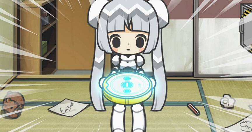 单色小姐无限金币版