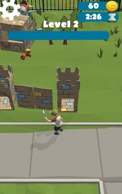 wifi饥饿游戏(wifi project)