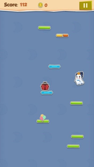 悦动剪纸最新版