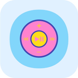 遥控器万能通用管家app