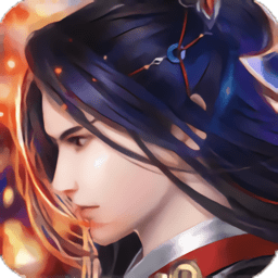 荣耀我在江湖手游 v4.0.1