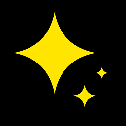 鲛鲛闪闪相机app v1.0.0