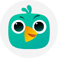 智能助手app下载-安卓版下载最新版