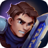 地牢命运无限钻石破解版