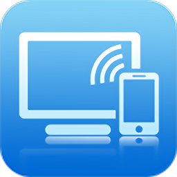 创维多屏互动手机版下载-创维多屏互动最新版下载