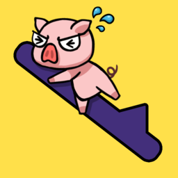 火柴人打字键步如飞游戏最新版下载-火柴人打字键步如飞解压手游官方正版免费下载v1.0.175.14 安卓版