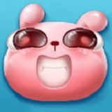 冷兔快跑汽车版