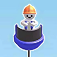 对战建筑师官方下载-对战建筑师最新版免费下载v1.0.0 安卓版