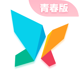 91桌面青春版最新版下载-91桌面青春版免费下载v1.0 安卓版