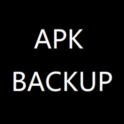 apk提取器app(getapk) v1.3.8