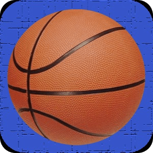 篮球侠手机版