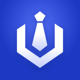 一寸照片制作器app v2.2.3