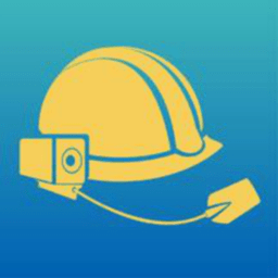 消防单兵软件下载安装-消防单兵手机版免费下载