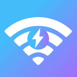 wifi加速空间清理app下载-手机版下载v3.20.1124安卓版