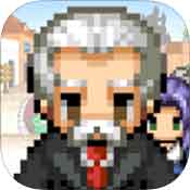 王国的道具屋汉化版