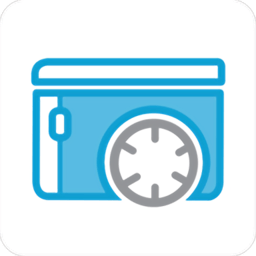 口袋机器脑官方版 v2.6.1