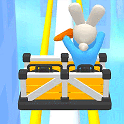 空中飞行达人最新版下载-空中飞行达人官网免费下载v1.0.3 安卓版