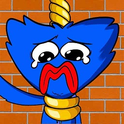 迷宫第二十一道密室官方版