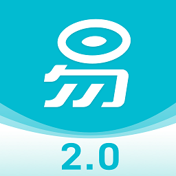 铱云易订货官方版(ircloud) v1.2.17