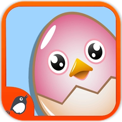 胖丁快跑手机游戏