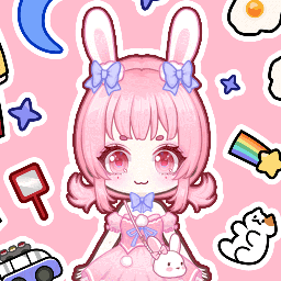 扭蛋美少女游戏 v1.0.1