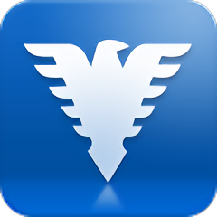 浙大图书馆预约空间app v3.0