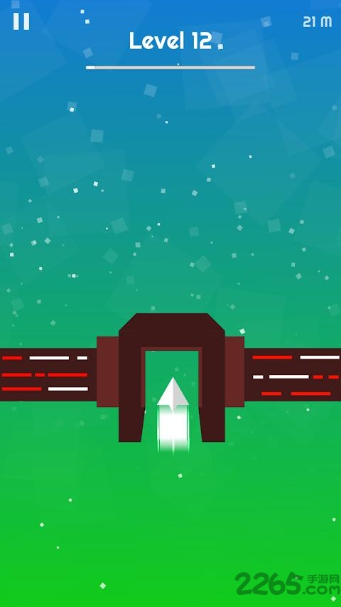 超级滑翔机最新版