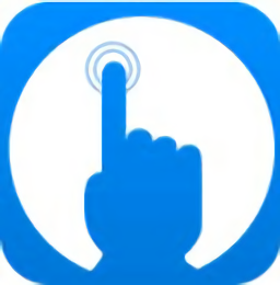 速订货app官方下载-速订货软件最新版安装v4.8.1 安卓免费下载