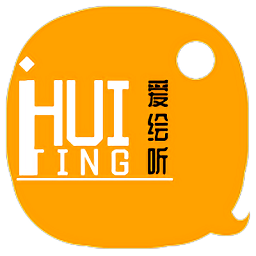 爱绘听app官方下载-爱绘听手机版免费下载v1.2 安卓版