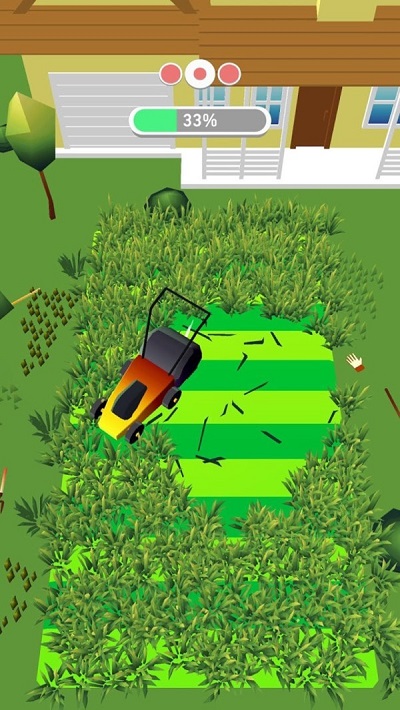 花园管家中文版下载