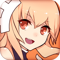 潜伏之赤途直装版