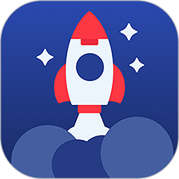 垃圾清理专家app v1.6.9