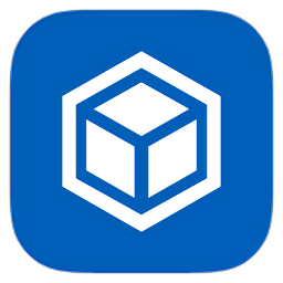 简助手官方版 v1.3.5