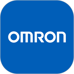 欧姆龙fa世界app v1.9.8