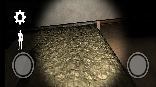 恐怖内鬼狼人杀游戏