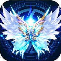 永恒奇迹无限金币钻石版