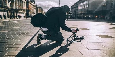 类似快手的软件