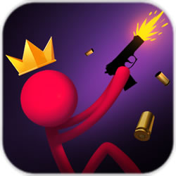 乱斗火柴人激活码免费版