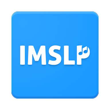 imslp国际乐谱库app官方版