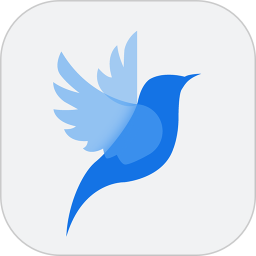 莺语客服下载-安卓版下载v4.3.4