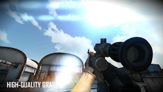 strike team online最新版本