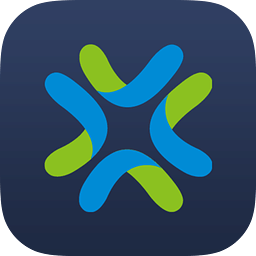 乐豆桌面最新版下载-乐豆桌面官方正版免费下载v3.4.1 安卓版