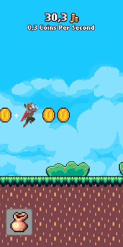 放置杀手idle slayer