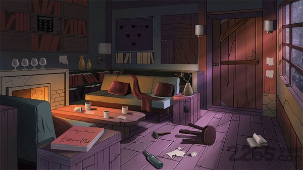 逃出100个房间手机版