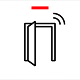 intercom对讲机软件下载-安卓版下载最新版