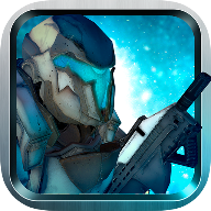 星飞船大战破解版